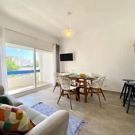 Albufeira Central 5 By Homing Luaran gambar