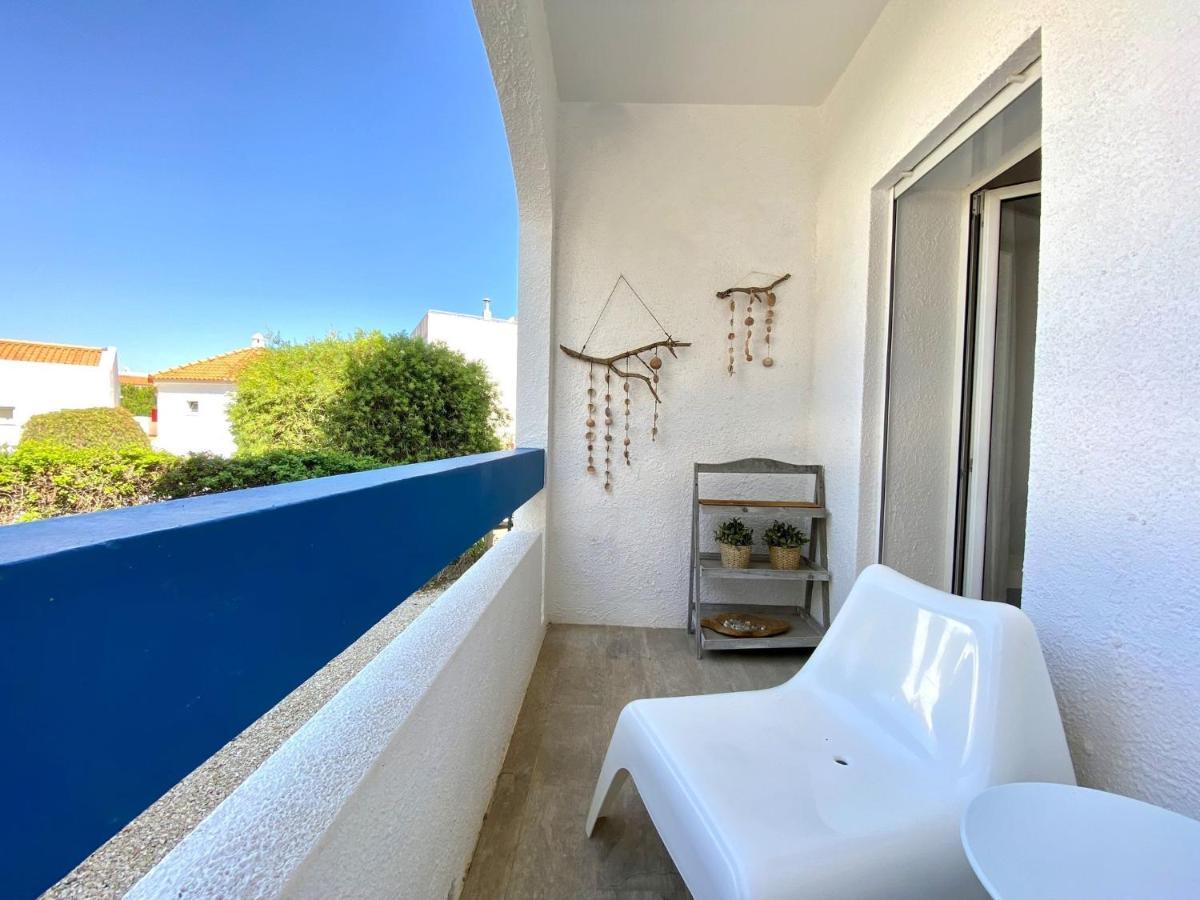 Albufeira Central 5 By Homing Luaran gambar