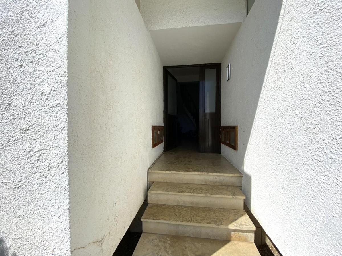 Albufeira Central 5 By Homing Luaran gambar